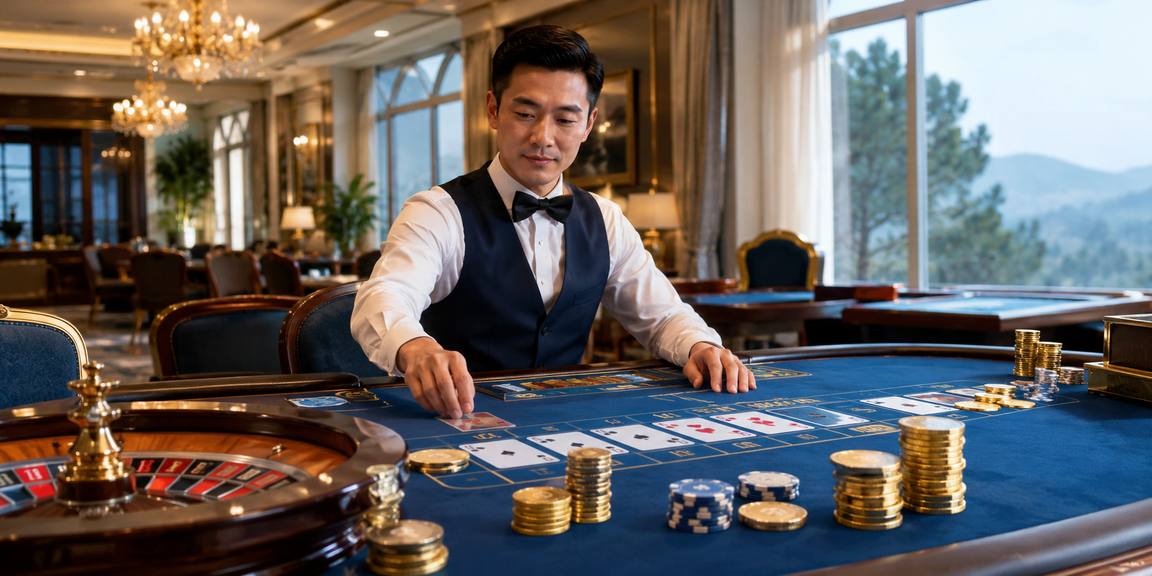 game8j Những câu hỏi bạn hỏi nhiều nhất về game8j