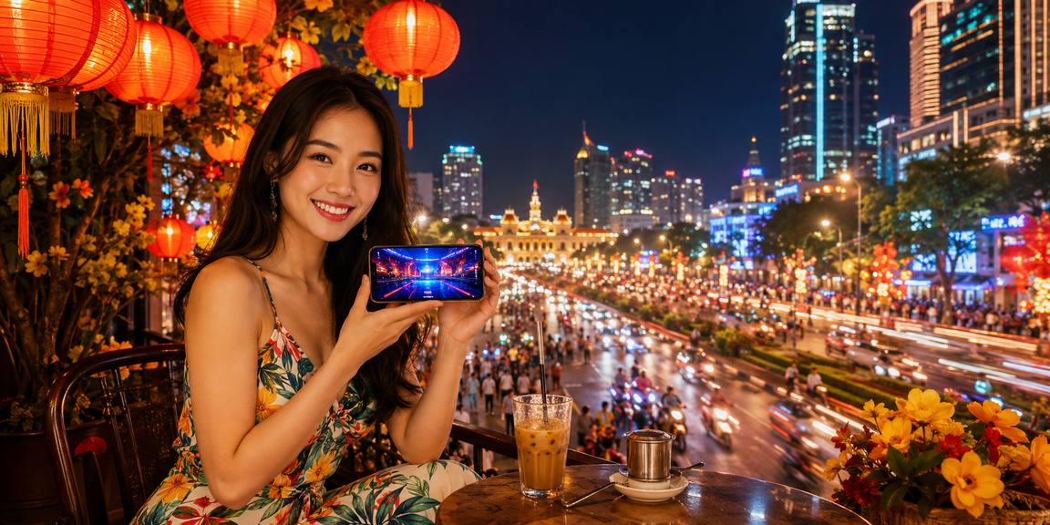 game8j MoMo, ZaloPay và VNPay Luôn Sẵn Sàng