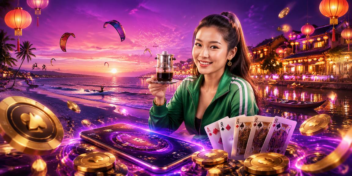 game8j Wild Khổng Lồ 3×3